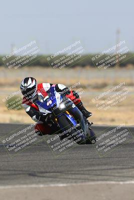 media/Oct-04-2024-YCRS ChampSchool (Fri) [[1a56d54020]]/1045am (Sweeper)/